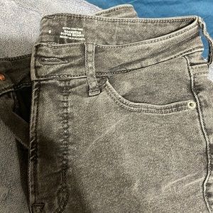 old navy jeans